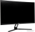 Игровой монитор Hiper Gaming SB2704 
