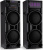 Eltronic 30-53 Crazy Box 
