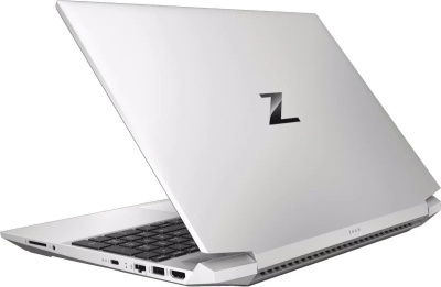 Рабочая станция HP Zhan 99 G4 78Y71PA 