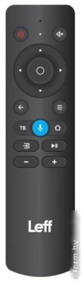Телевизор Leff 32H540S 