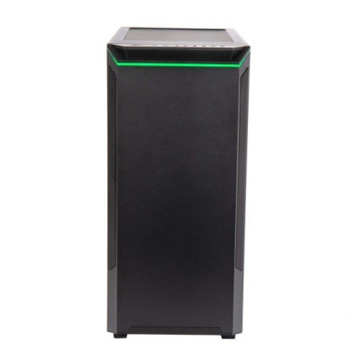 Корпус Hiper Gaming PB81 