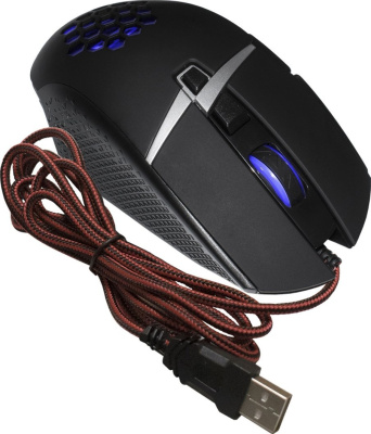 Мышь ExeGate GML-14 