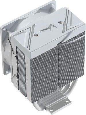 Кулер для процессора Formula Ice Burg ARPW 4P 