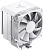 Кулер для процессора Jonsbo HX6240 White 