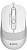 Мышь A4Tech Fstyler FM10S (серый/белый) 