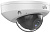 IP-камера Uniview IPC312SB-ADF28K-I0 