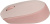 Мышь Logitech M172 (розовый) Мышь Logitech M172 (розовый)