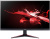 Игровой монитор Acer Nitro VG270Ebmiix UM.HV0EE.E06/01 