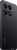 Смартфон Xiaomi 14T 12GB/512GB международная версия (черный титан) Смартфон Xiaomi 14T 12GB/512GB международная версия (черный титан)