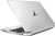 Рабочая станция HP Zhan 99 G4 78Y71PA 
