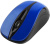 Мышь Gembird MUSW-325-B Мышь Gembird MUSW-325-B