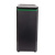 Корпус Hiper Gaming PB81 Корпус Hiper Gaming PB81