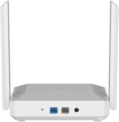 Wi-Fi роутер Netcraze Racer NC-4010 