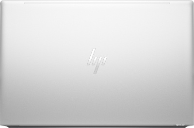 Ноутбук HP EliteBook 650 G10 736W6AV 