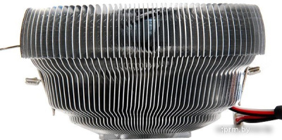 Кулер для процессора Zalman CNPS90F 