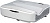 Проектор Sonnoc SNP-LU500T 