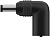 Коннектор Pitatel DCC.M7 