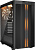 be quiet! PURE BASE 500DX BGW37 