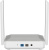 Wi-Fi роутер Netcraze Racer NC-4010 