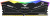 Team T-Force Delta RGB 2x16ГБ DDR5 6400 МГц FF3D532G6400HC38JDC01 Team T-Force Delta RGB 2x16ГБ DDR5 6400 МГц FF3D532G6400HC38JDC01