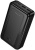 Hoco J165A 20000mAh (черный) Hoco J165A 20000mAh (черный)