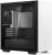 Корпус DeepCool Macube 110 WH R-MACUBE110-WHNGM1N-G-1 Корпус DeepCool Macube 110 WH R-MACUBE110-WHNGM1N-G-1