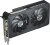 Видеокарта Gigabyte GeForce RTX 5060 Eagle OC 8G GV-N5060EAGLE OC-8GD Видеокарта Gigabyte GeForce RTX 5060 Eagle OC 8G GV-N5060EAGLE OC-8GD
