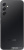 Смартфон Samsung Galaxy A34 5G SM-A346E/DSN 8GB/256GB (графит) 