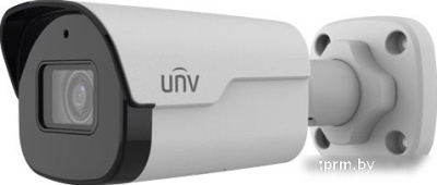 IP-камера Uniview IPC2122SB-ADF40KM-I0 