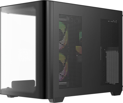 Ocypus Iota C50 Curve BK ARGB 