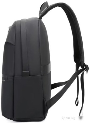 Acer OBG408 ZL.BAGEE.00R 