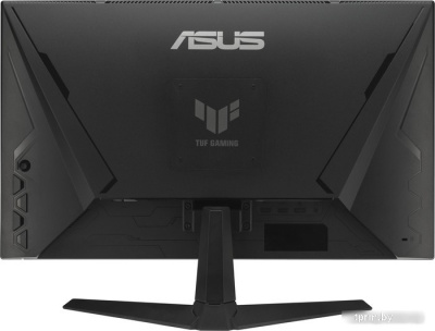 ASUS TUF Gaming VG249Q3A 