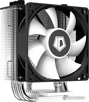 Кулер для процессора ID-Cooling SE-903-XT 