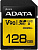ADATA Premier ONE ASDX128GUII3CL10-C SDXC 128GB 