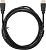 Кабель TDM Electric HDMI - HDMI SQ4040-0004 (3 м) 