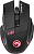 Игровая мышь Marvo M720W 