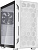 Корпус SilverStone Fara H1M SST-FAH1MW-G 