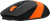 Мышь A4Tech Fstyler FM10S (оранжевый/черный) Мышь A4Tech Fstyler FM10S (оранжевый/черный)