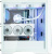 Корпус Zalman Z9 Iceberg MS (белый) Корпус Zalman Z9 Iceberg MS (белый)