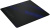 Lenovo Legion Gaming L (черный) 