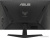 ASUS TUF Gaming VG249Q3A ASUS TUF Gaming VG249Q3A