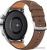 Умные часы Huawei Watch 3 Classic Edition with Leather Strap 