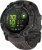 Умные часы Garmin Instinct 3 50 мм (черный) Умные часы Garmin Instinct 3 50 мм (черный)
