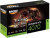 Видеокарта Inno3D GeForce RTX 4070 Twin X2 OC N40702-126XX-185252N Видеокарта Inno3D GeForce RTX 4070 Twin X2 OC N40702-126XX-185252N