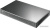 Коммутатор TP-Link TL-SG1210P 