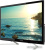 ЖК телевизор Polar P24L24T2C ЖК телевизор Polar P24L24T2C