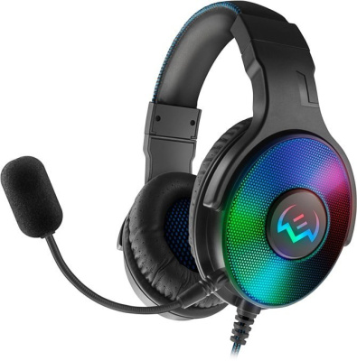 Наушники SVEN AP-U1500MV 