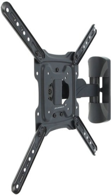 Кронштейн Ultramounts UM869 