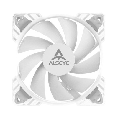 Вентилятор для корпуса ALSEYE N12-W 