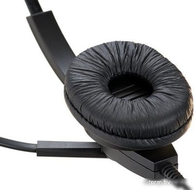 Наушники Accutone WB610 RJU 